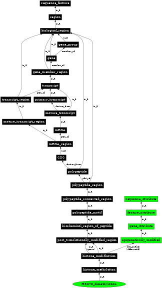 Graph image for SO:0001711