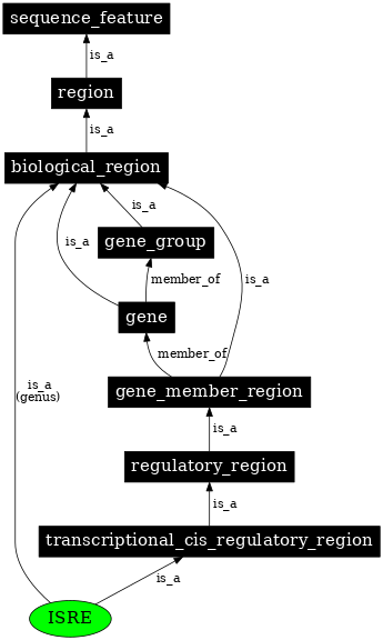 Graph image for SO:0001715