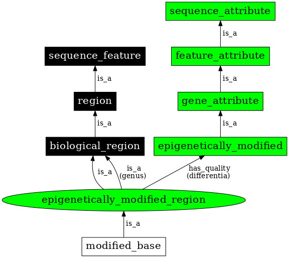 Graph image for SO:0001720