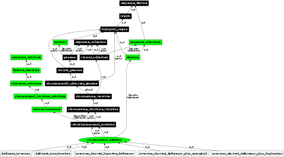 Graph image for SO:1000029