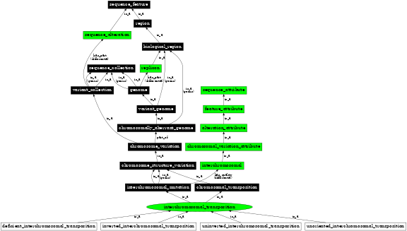 Graph image for SO:1000155