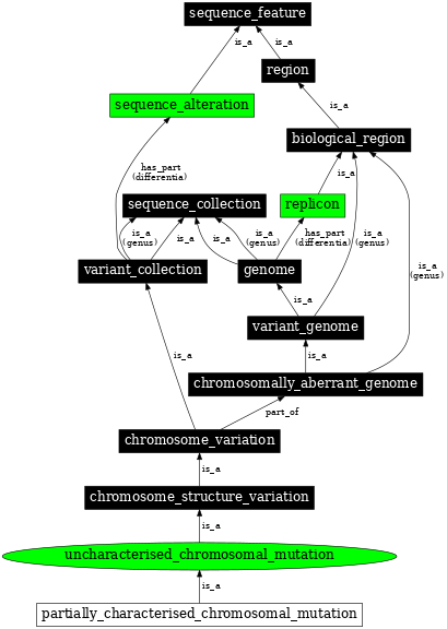Graph image for SO:1000170