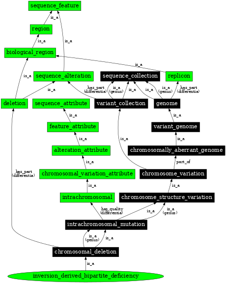 Graph image for SO:0000461