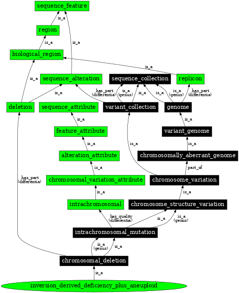Graph image for SO:0000512