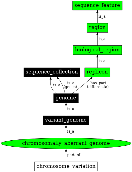 Graph image for SO:0001524