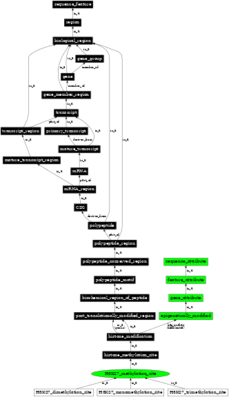 Graph image for SO:0001732
