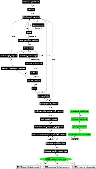 Graph image for SO:0001736