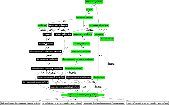 Graph image for SO:1000041