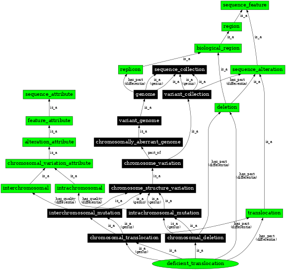 Graph image for SO:1000147
