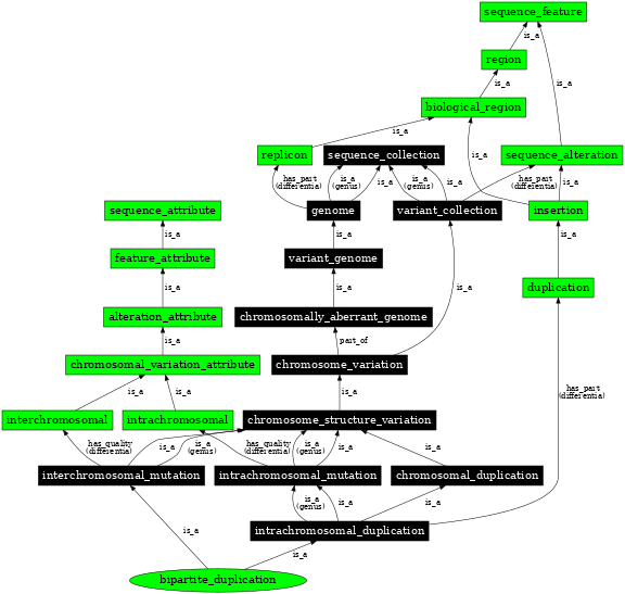 Graph image for SO:1000149
