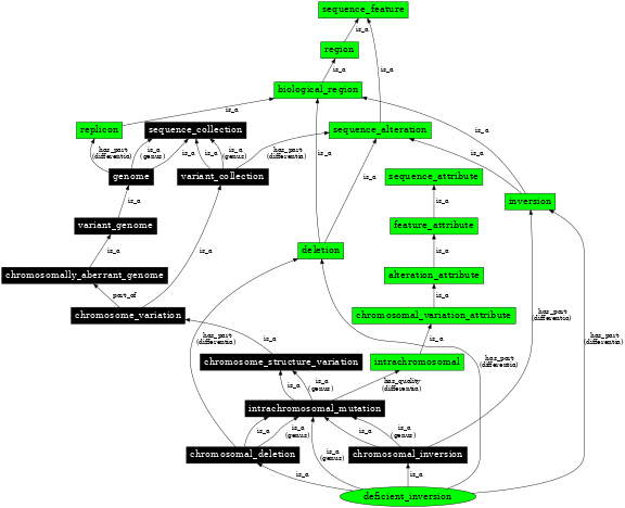 Graph image for SO:1000171