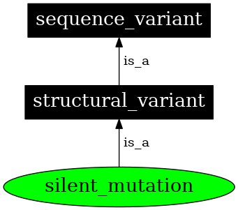 Graph image for SO:0001017