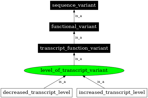 Graph image for SO:0001540