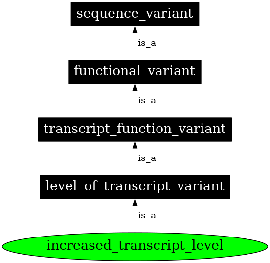 Graph image for SO:0001542