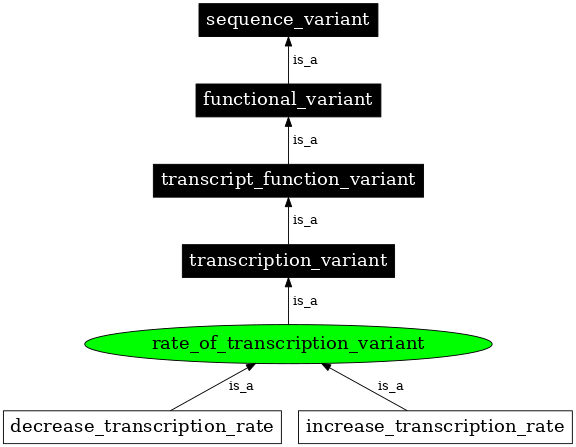 Graph image for SO:0001550