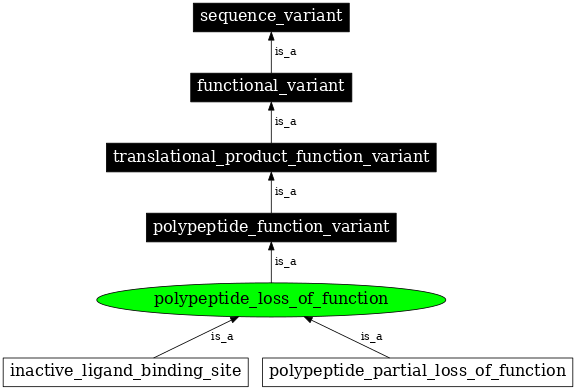 Graph image for SO:0001559