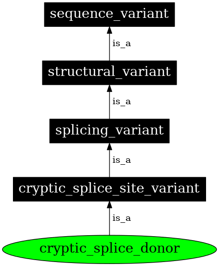 Graph image for SO:0001571