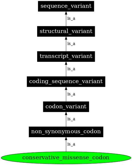 Graph image for SO:0001585