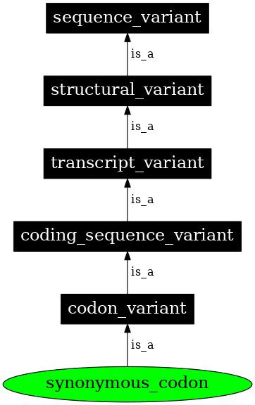 Graph image for SO:0001588