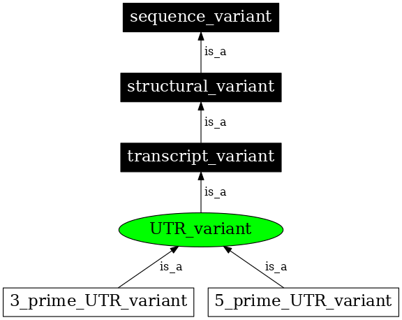 Graph image for SO:0001622