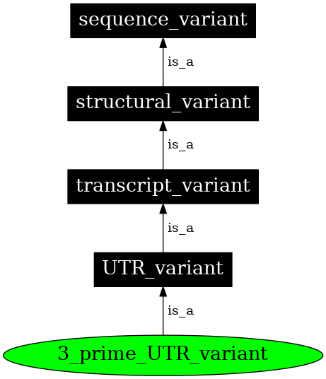 Graph image for SO:0001624