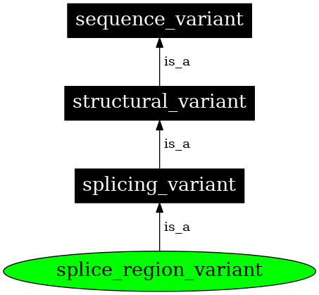 Graph image for SO:0001630
