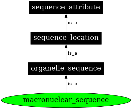 Graph image for SO:0000083