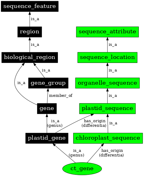 Graph image for SO:0000092