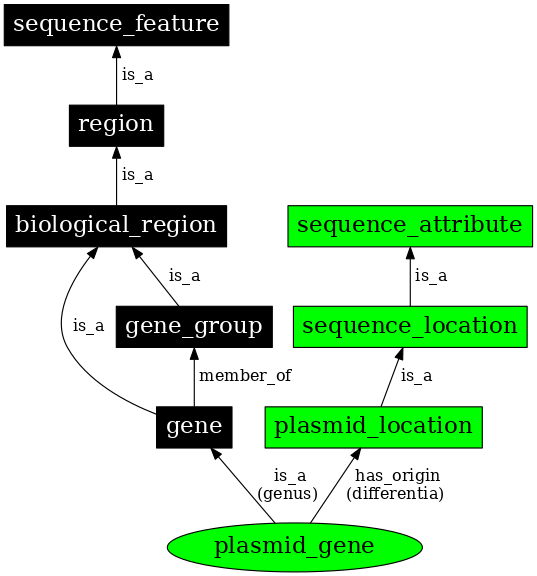 Graph image for SO:0000098