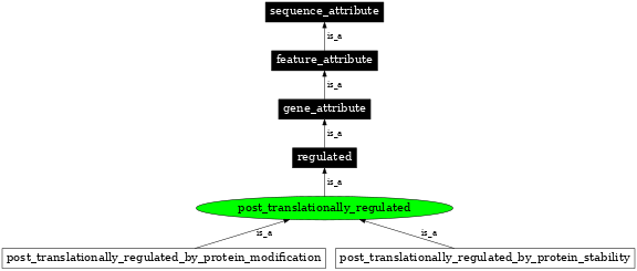 Graph image for SO:0000130