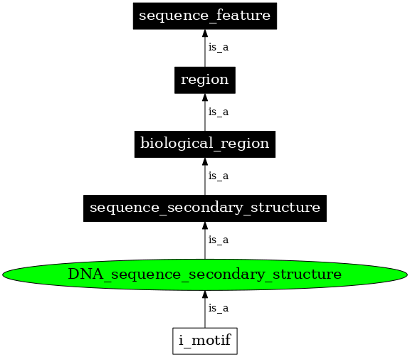 Graph image for SO:0000142