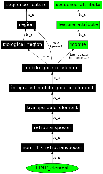 Graph image for SO:0000194