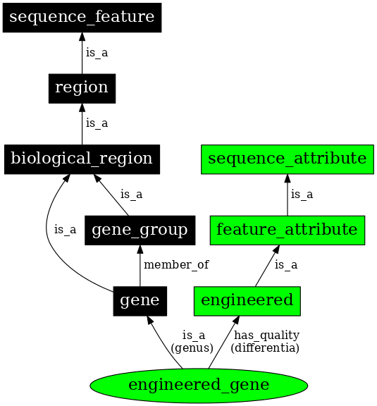 Graph image for SO:0000280