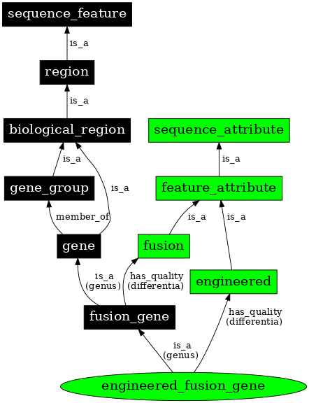 Graph image for SO:0000288