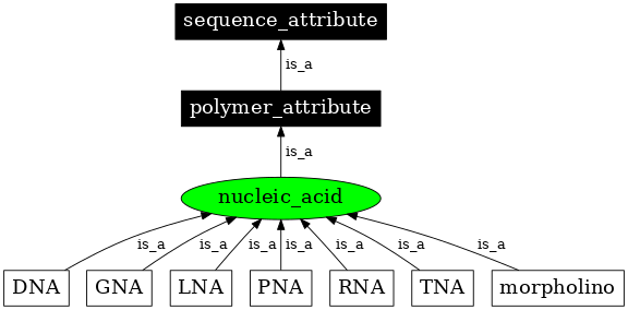 Graph image for SO:0000348