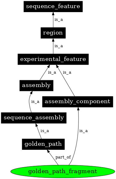 Graph image for SO:0000468