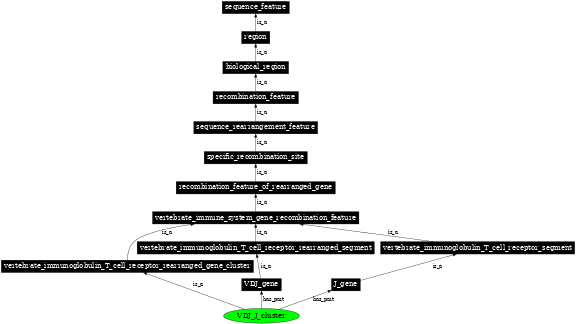 Graph image for SO:0000488