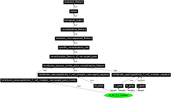 Graph image for SO:0000506