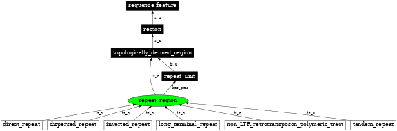 Graph image for SO:0000657