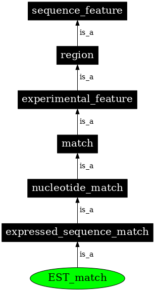 Graph image for SO:0000668