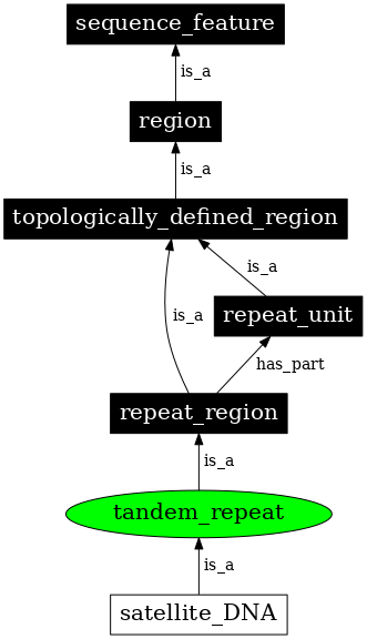 Graph image for SO:0000705