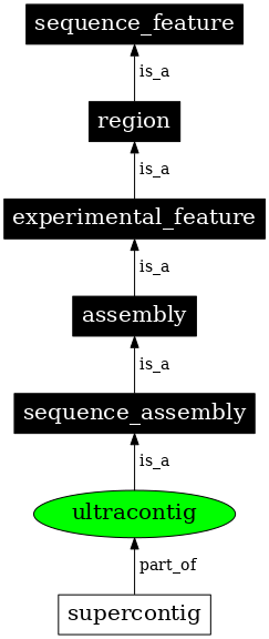 Graph image for SO:0000719