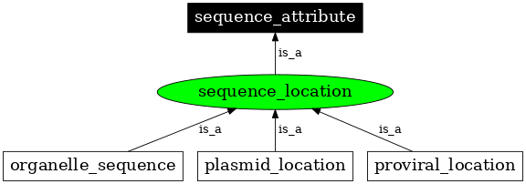 Graph image for SO:0000735