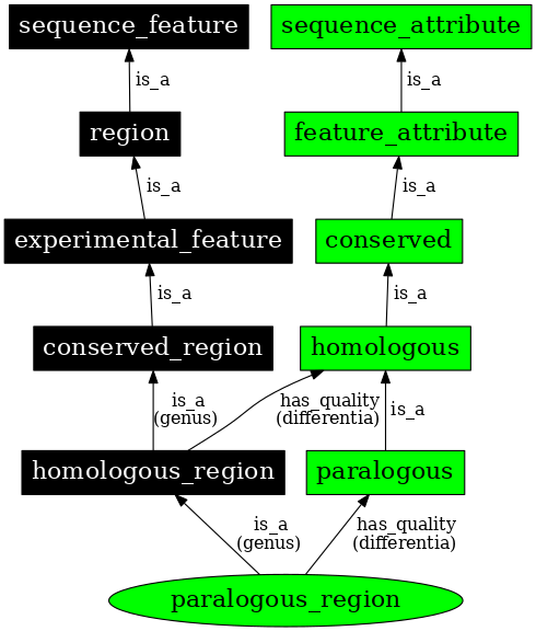 Graph image for SO:0000854