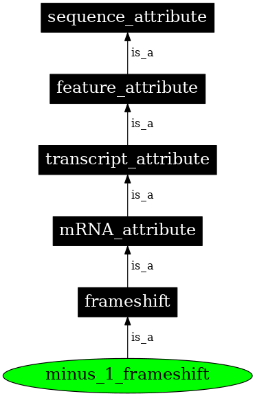 Graph image for SO:0000866