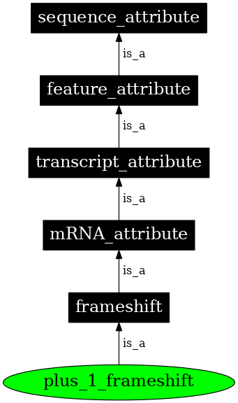 Graph image for SO:0000868