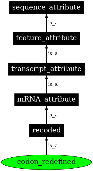 Graph image for SO:0000882