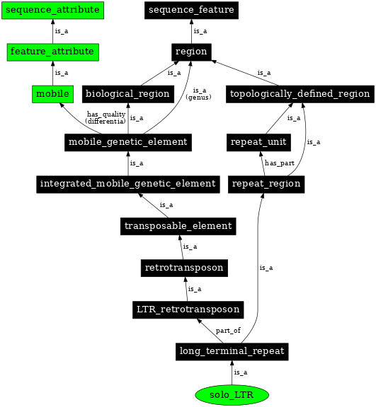 Graph image for SO:0001003