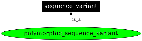 Graph image for SO:0001025