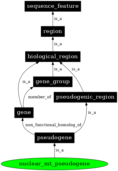 Graph image for SO:0001044